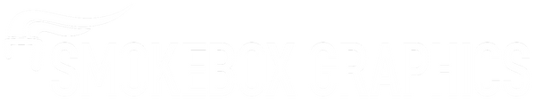 Smokebox Graphics