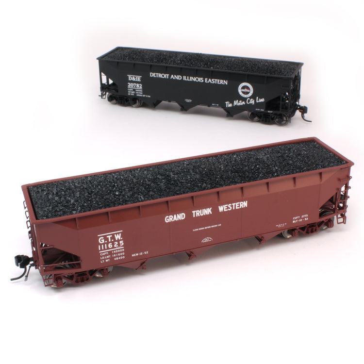 Smokebox Graphics Smokebox Graphics