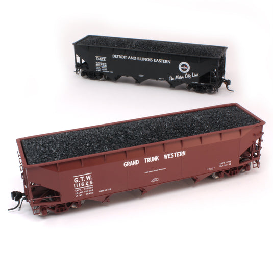 Smokebox Graphics